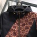 4Louis Vuitton Jackets for Men #999928946
