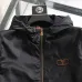 5Louis Vuitton Jackets for Men #999928946