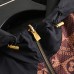 6Louis Vuitton Jackets for Men #999928946