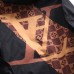 7Louis Vuitton Jackets for Men #999928946