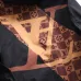 7Louis Vuitton Jackets for Men #999928946