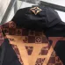 8Louis Vuitton Jackets for Men #999928946