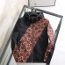 1Louis Vuitton Jackets for Men #999928946