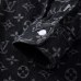 8Louis Vuitton denim shirt for Men #999929183