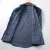 3Louis Vuitton Jackets for Men #999929185