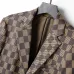 14Louis Vuitton Jackets for Men #999929539