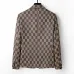 15Louis Vuitton Jackets for Men #999929539