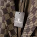 6Louis Vuitton Jackets for Men #999929539