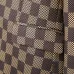 7Louis Vuitton Jackets for Men #999929539