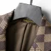 9Louis Vuitton Jackets for Men #999929539