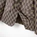 11Louis Vuitton Jackets for Men #999929539