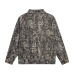 6Louis Vuitton Jackets for Men #999930317