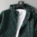 6Louis Vuitton Jackets for Men #999930628