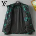 8Louis Vuitton Jackets for Men #999930628