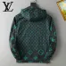 9Louis Vuitton Jackets for Men #999930628