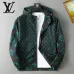 1Louis Vuitton Jackets for Men #999930628