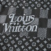 3Louis Vuitton Jackets for Men #999930629