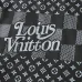 3Louis Vuitton Jackets for Men #999930629