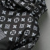 5Louis Vuitton Jackets for Men #999930629
