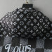6Louis Vuitton Jackets for Men #999930629