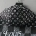 6Louis Vuitton Jackets for Men #999930629