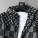 7Louis Vuitton Jackets for Men #999930629