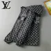 8Louis Vuitton Jackets for Men #999930629