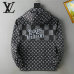 9Louis Vuitton Jackets for Men #999930629