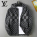 1Louis Vuitton Jackets for Men #999930629