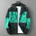 1Louis Vuitton Jackets for Men #999930630