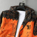 6Louis Vuitton Jackets for Men #999930631