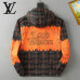 9Louis Vuitton Jackets for Men #999930631