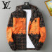 1Louis Vuitton Jackets for Men #999930631