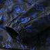 4Louis Vuitton Jackets for Men #999930632