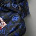 6Louis Vuitton Jackets for Men #999930632