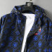 7Louis Vuitton Jackets for Men #999930632