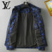 8Louis Vuitton Jackets for Men #999930632