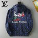 9Louis Vuitton Jackets for Men #999930632