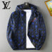 1Louis Vuitton Jackets for Men #999930632