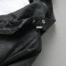 5Louis Vuitton Jackets for Men #999930633
