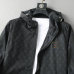 7Louis Vuitton Jackets for Men #999930633