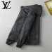 8Louis Vuitton Jackets for Men #999930633