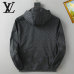 9Louis Vuitton Jackets for Men #999930633