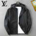 1Louis Vuitton Jackets for Men #999930633