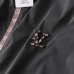 3Louis Vuitton Jackets for Men #A22531