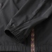 6Louis Vuitton Jackets for Men #A22531