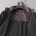7Louis Vuitton Jackets for Men #A22531