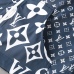3Louis Vuitton Jackets for Men #A22533