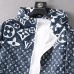 6Louis Vuitton Jackets for Men #A22533