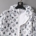 4Louis Vuitton Jackets for Men #A22535